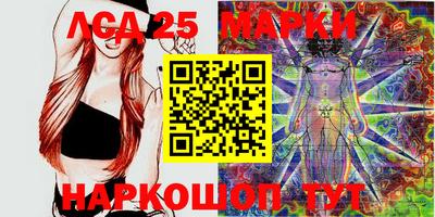 спиды Кимры