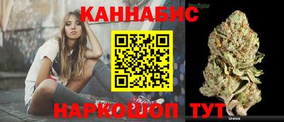 mix Кингисепп