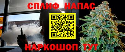 mix Кингисепп