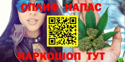 mix Кингисепп