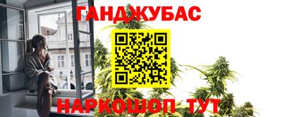 шишки Кинель