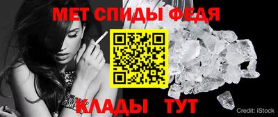 mix Кингисепп