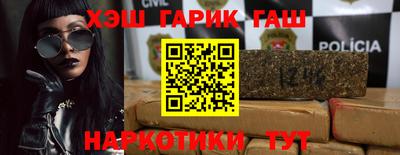mix Кингисепп