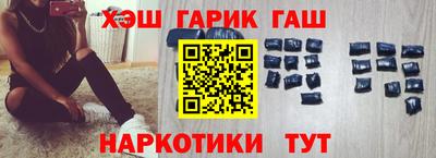 mix Кингисепп